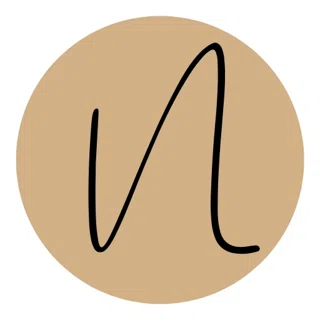 Astrologer Nikki logo