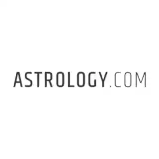 Shop Astrology.com promo codes logo