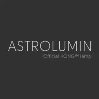 Astrolumin discount codes