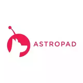 Shop Astropad discount codes logo