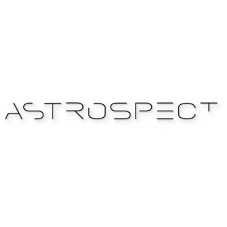 Astrospect logo