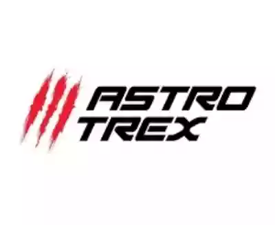 Astrotrex discount codes