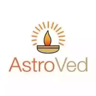 Astroved discount codes
