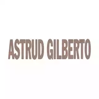 Astrud Gilberto discount codes
