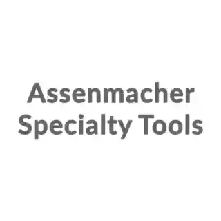 Assenmacher Specialty Tools coupon codes