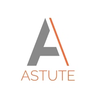 Shop Astute Agent logo