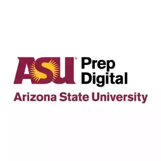 ASU Prep Digital discount codes