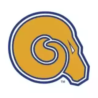 Albany State Golden Rams coupon codes