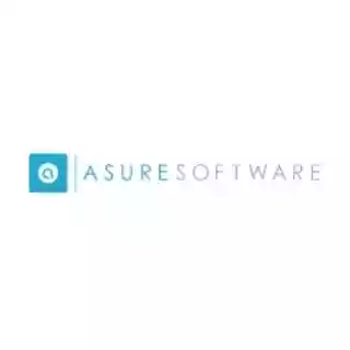 Asure Software discount codes