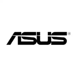 Shop ASUS UK coupon codes logo