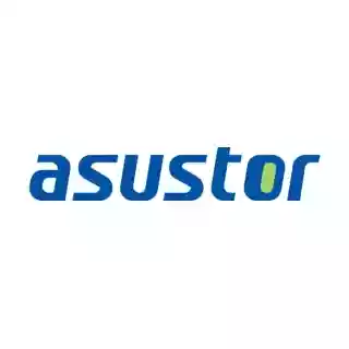 Shop Asustor coupon codes logo