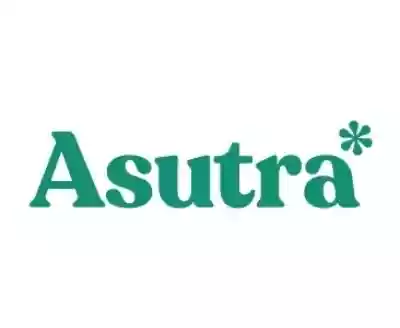 Asutra