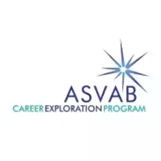 ASVAB Career Exploration Program promo codes