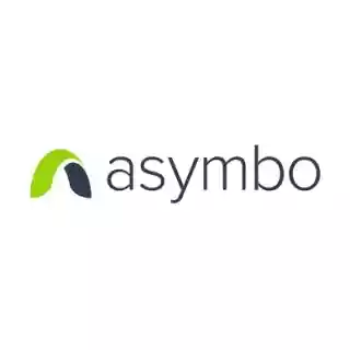 Asymbo coupon codes