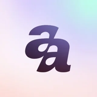 Async Market logo