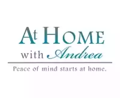 athomegr.com logo