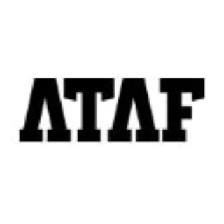 Ataf.pl coupon codes