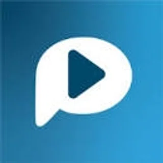 Atale.app logo