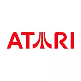Shop AtariNFT.io discount codes logo