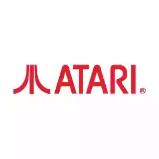 Atari Token coupon codes