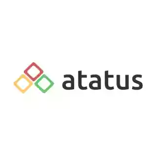Shop Atatus coupon codes logo