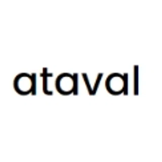 Ataval logo
