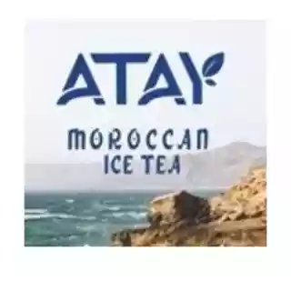 Atay Moroccan Tea coupon codes