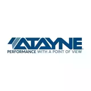 Atayne discount codes