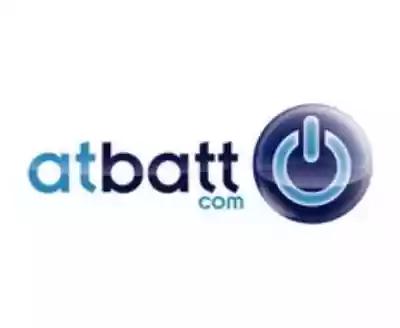 atbatt.com logo