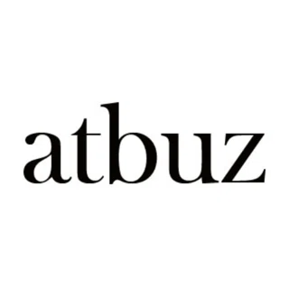 Shop Atbuz logo