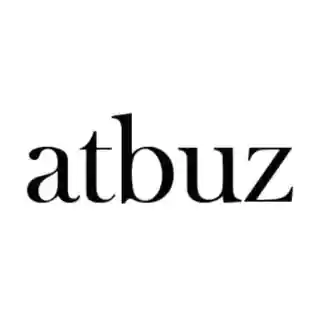 atbuz.com logo
