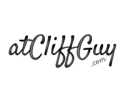 Cliff Guy discount codes
