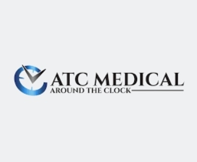 Shop ATC Medical logo