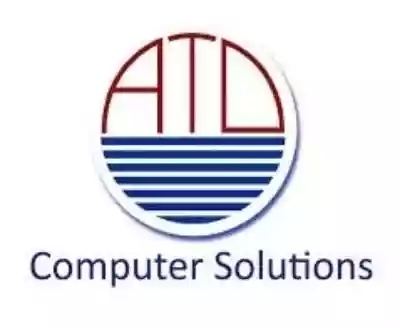 Shop ATD Computers coupon codes logo