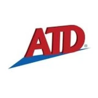 ATD Tools discount codes