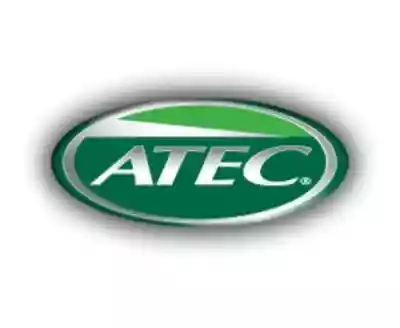 Shop Atec promo codes logo