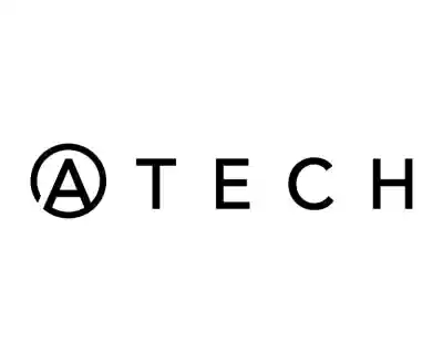 Shop ATECH promo codes logo