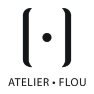 Shop Atelier-Flou logo