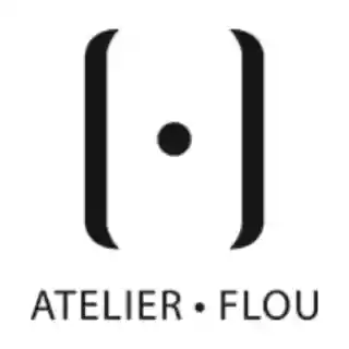 Shop Atelier-Flou discount codes logo