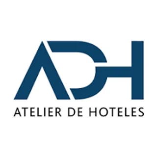 Atelier de Hoteles logo
