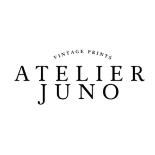 Atelier Juno logo