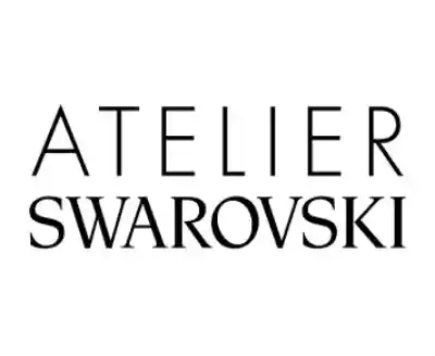 Atelier Swarovski promo codes