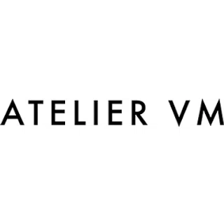 Atelier VM logo