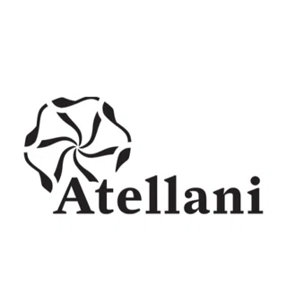 Shop Atellani logo