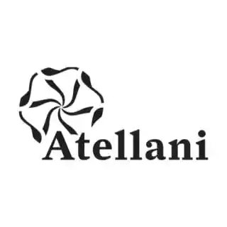 Shop Atellani coupon codes logo