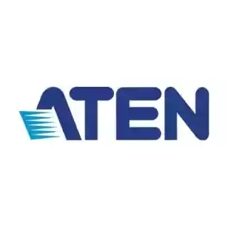 Shop Aten promo codes logo