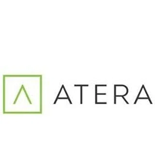 Shop Atera logo