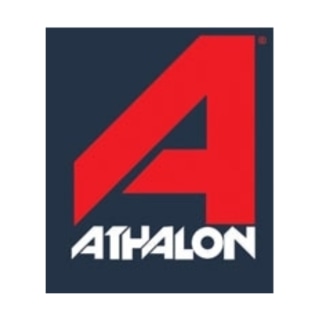 Shop Athalon logo