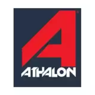 Shop Athalon discount codes logo