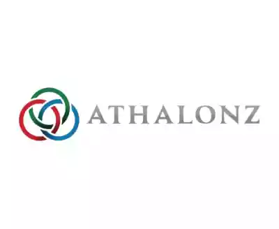 Shop Athalonz coupon codes logo